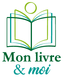 Mon livre & moi, maison d'édition